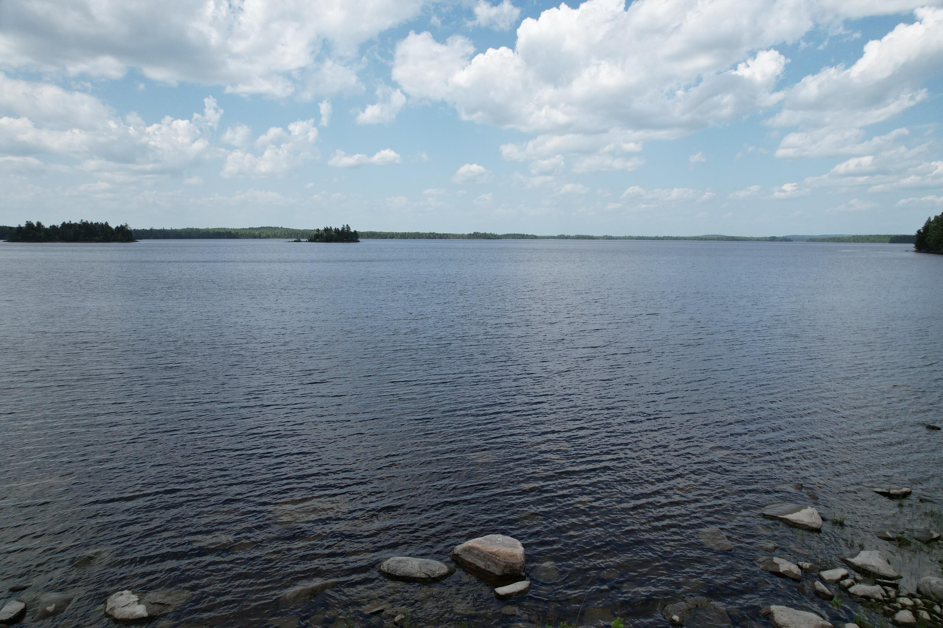 96 Indian Trail Road East Machias, ME 04630 - Photo 7 of 119 DJI_0514