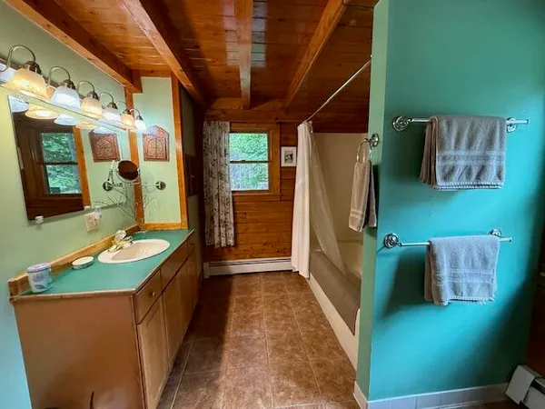 $799,000 | 96 Indian Trail Road, East Machias, ME 04630