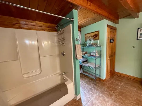 $799,000 | 96 Indian Trail Road, East Machias, ME 04630