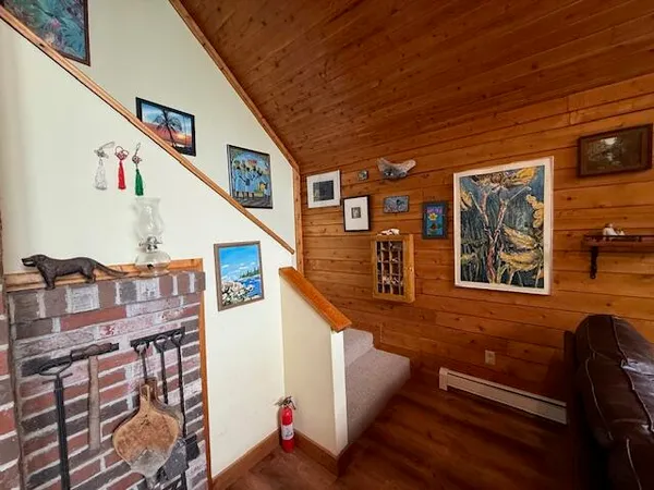 $799,000 | 96 Indian Trail Road, East Machias, ME 04630