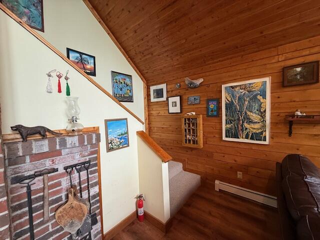 96 Indian Trail Road East Machias, ME 04630 - Photo 73 of 119 IMG_0243 (1)