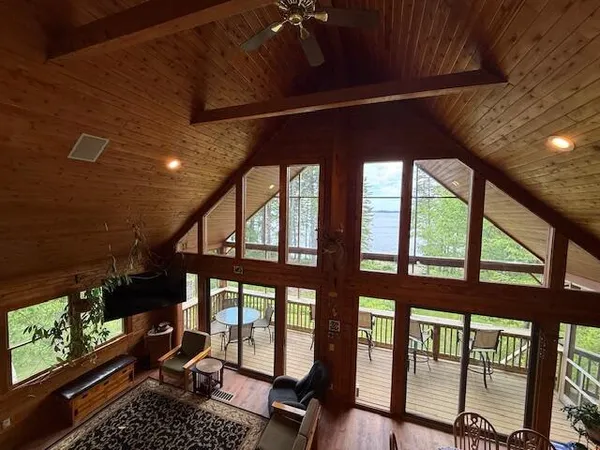 $799,000 | 96 Indian Trail Road, East Machias, ME 04630