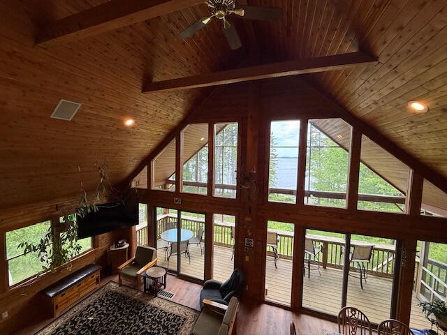 96 Indian Trail Road East Machias, ME 04630 - Photo 74 of 119 IMG_0260 (3)