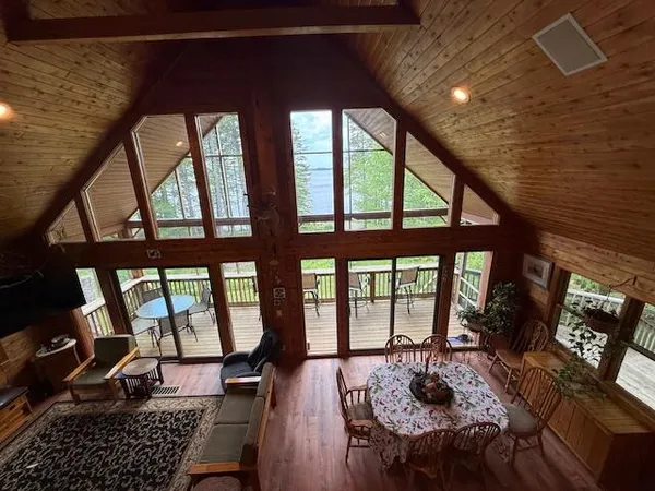 $799,000 | 96 Indian Trail Road, East Machias, ME 04630