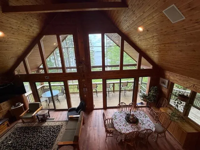 $649,900 | 96 Indian Trail Road, East Machias, ME 04630