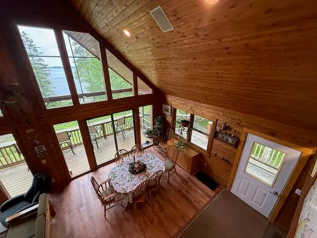 $649,900 | 96 Indian Trail Road, East Machias, ME 04630