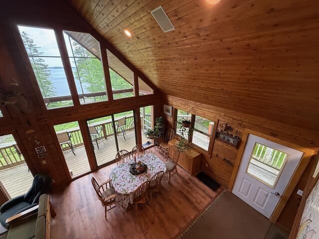 96 Indian Trail Road East Machias, ME 04630 - Photo 76 of 119 IMG_0259 (3)