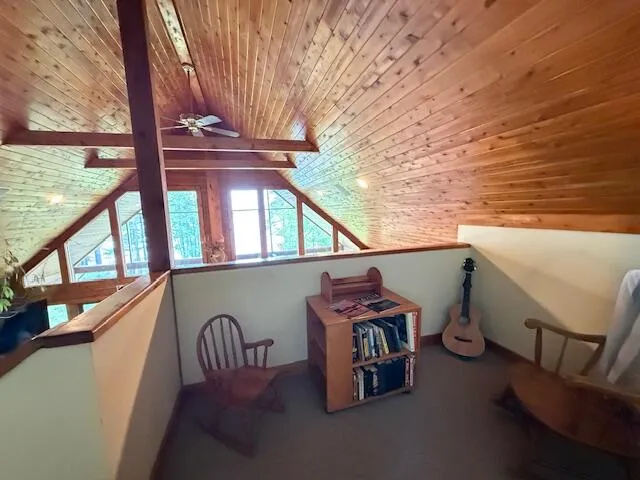 $649,900 | 96 Indian Trail Road, East Machias, ME 04630