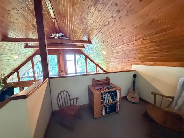 96 Indian Trail Road East Machias, ME 04630 - Photo 77 of 119 IMG_0273