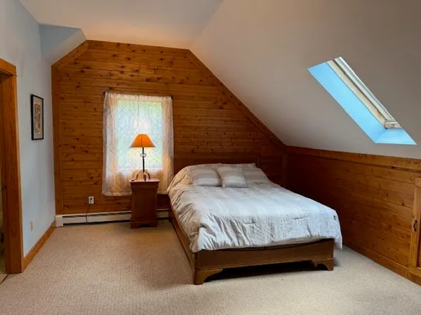$799,000 | 96 Indian Trail Road, East Machias, ME 04630