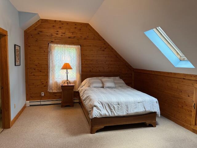 96 Indian Trail Road East Machias, ME 04630 - Photo 78 of 119 IMG_0262 (3)