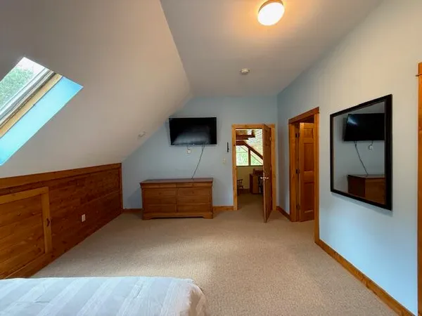 $799,000 | 96 Indian Trail Road, East Machias, ME 04630
