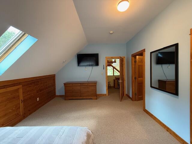 96 Indian Trail Road East Machias, ME 04630 - Photo 79 of 119 IMG_0264