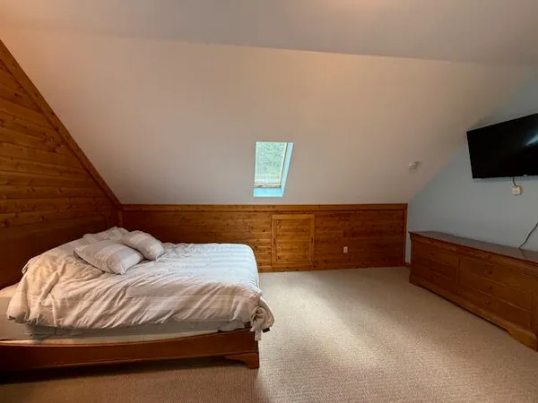 $799,000 | 96 Indian Trail Road, East Machias, ME 04630