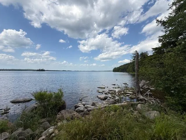 $649,900 | 96 Indian Trail Road, East Machias, ME 04630