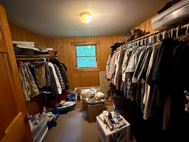 $649,900 | 96 Indian Trail Road, East Machias, ME 04630