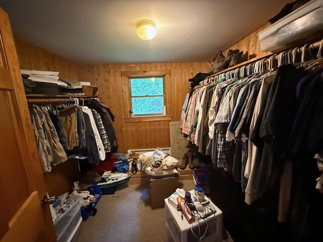 96 Indian Trail Road East Machias, ME 04630 - Photo 81 of 119 IMG_0269