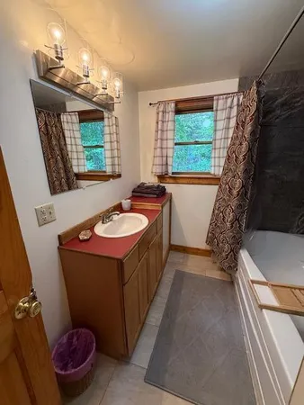 $799,000 | 96 Indian Trail Road, East Machias, ME 04630