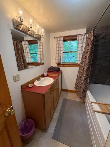 $649,900 | 96 Indian Trail Road, East Machias, ME 04630