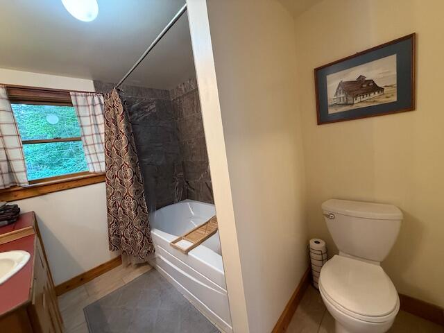 96 Indian Trail Road East Machias, ME 04630 - Photo 83 of 119 IMG_0266 (2)