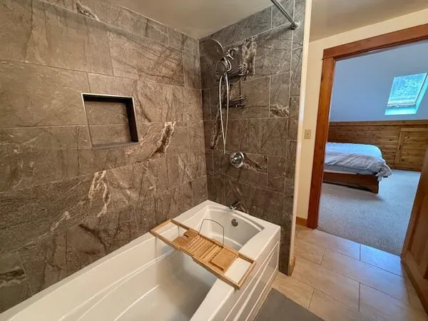 $799,000 | 96 Indian Trail Road, East Machias, ME 04630