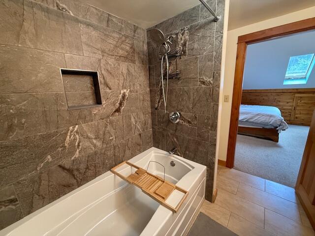 96 Indian Trail Road East Machias, ME 04630 - Photo 84 of 119 IMG_0267 (2)