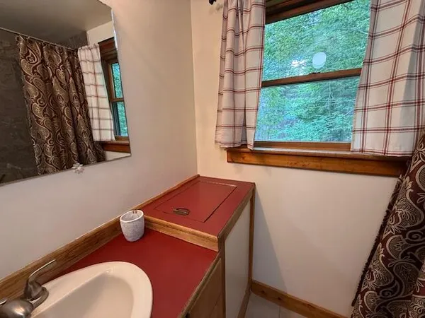 $799,000 | 96 Indian Trail Road, East Machias, ME 04630