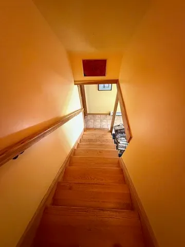 $649,900 | 96 Indian Trail Road, East Machias, ME 04630