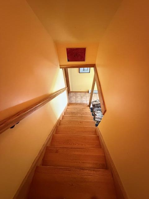 96 Indian Trail Road East Machias, ME 04630 - Photo 86 of 119 IMG_0277 (1)