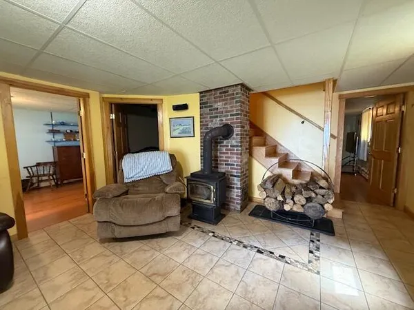 $799,000 | 96 Indian Trail Road, East Machias, ME 04630