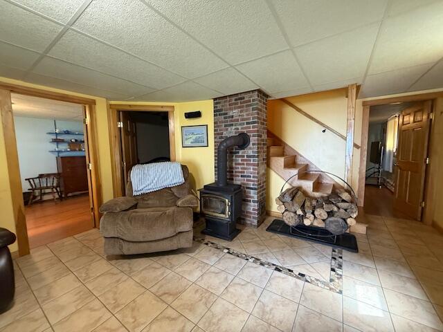 96 Indian Trail Road East Machias, ME 04630 - Photo 87 of 119 IMG_0280 (1)