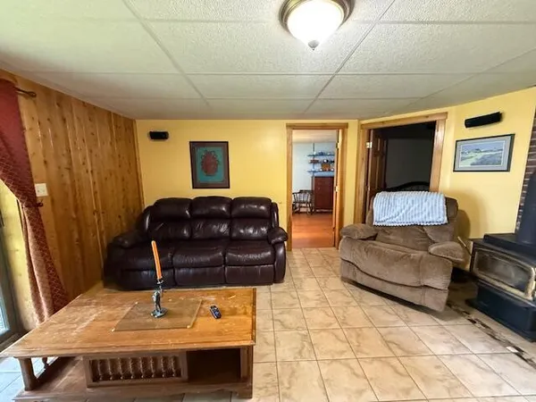 $799,000 | 96 Indian Trail Road, East Machias, ME 04630
