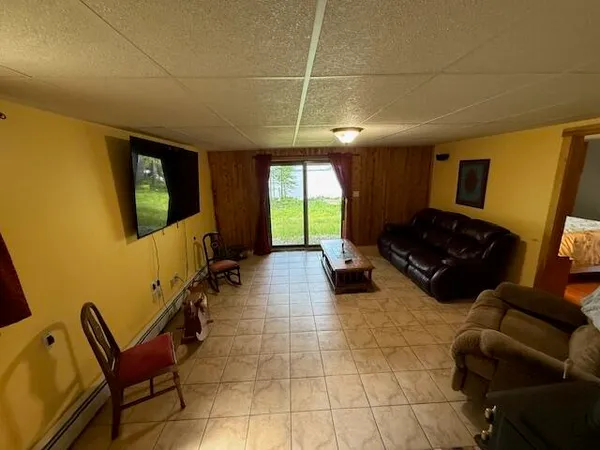$799,000 | 96 Indian Trail Road, East Machias, ME 04630