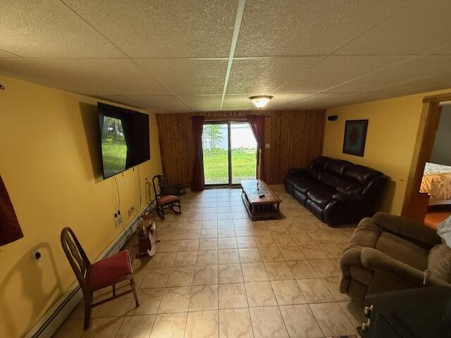 96 Indian Trail Road East Machias, ME 04630 - Photo 89 of 119 IMG_0278 (2)