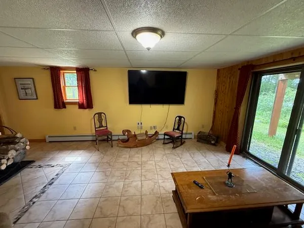 $799,000 | 96 Indian Trail Road, East Machias, ME 04630