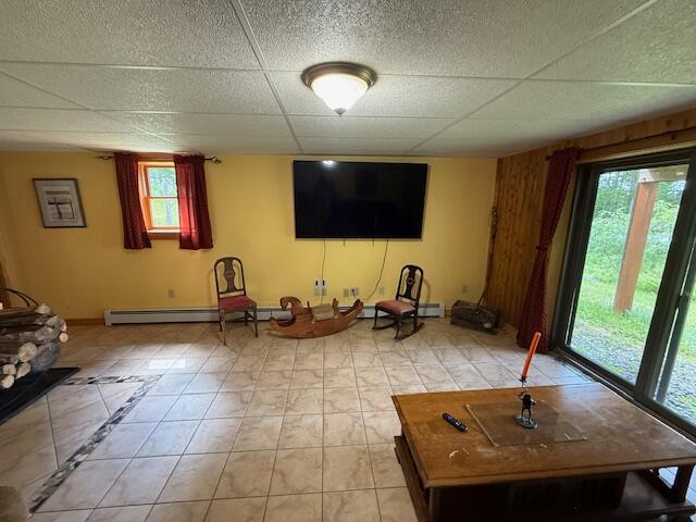 96 Indian Trail Road East Machias, ME 04630 - Photo 90 of 119 IMG_0281 (1)