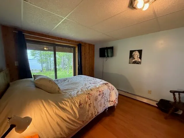 $649,900 | 96 Indian Trail Road, East Machias, ME 04630