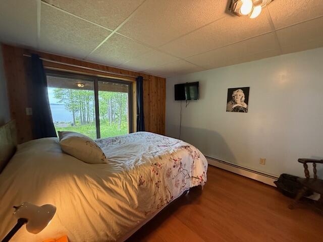 96 Indian Trail Road East Machias, ME 04630 - Photo 91 of 119 IMG_0282 (1)