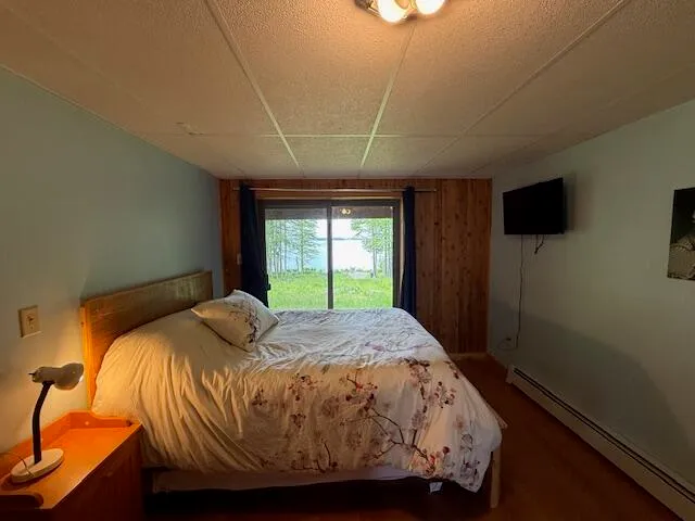 $649,900 | 96 Indian Trail Road, East Machias, ME 04630