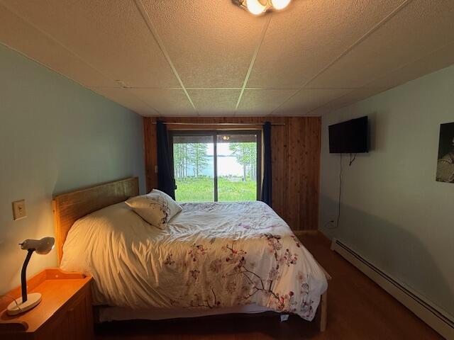 96 Indian Trail Road East Machias, ME 04630 - Photo 92 of 119 IMG_0285