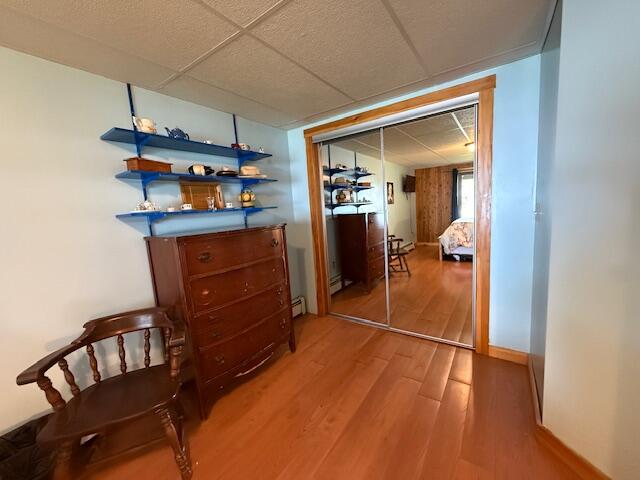 96 Indian Trail Road East Machias, ME 04630 - Photo 93 of 119 IMG_0284 (1)