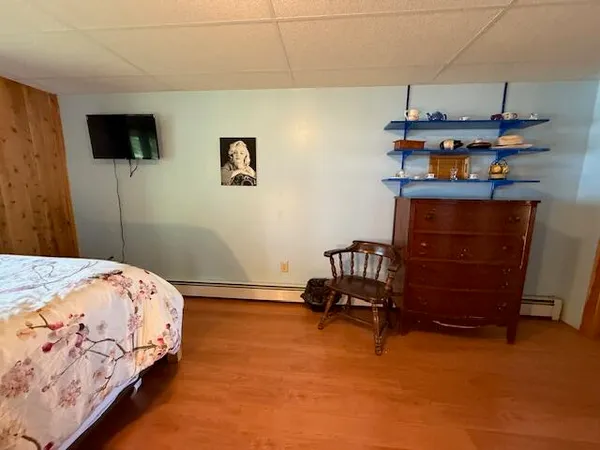 $799,000 | 96 Indian Trail Road, East Machias, ME 04630