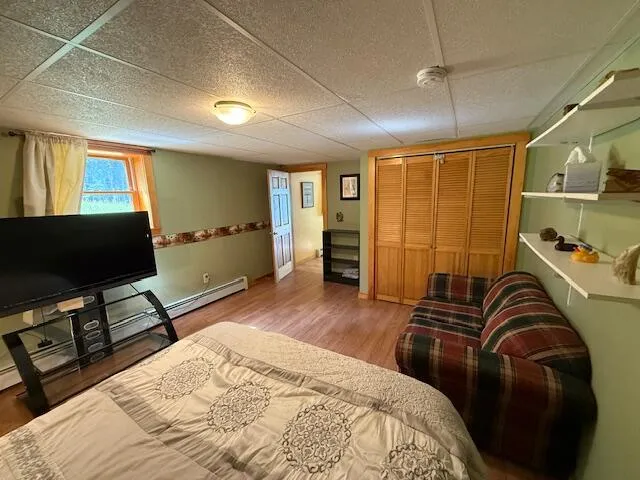 $649,900 | 96 Indian Trail Road, East Machias, ME 04630