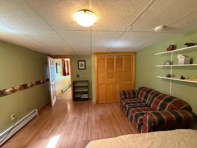 $649,900 | 96 Indian Trail Road, East Machias, ME 04630