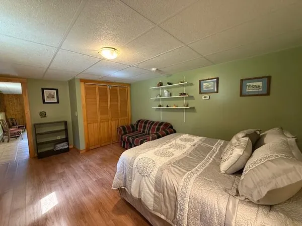 $799,000 | 96 Indian Trail Road, East Machias, ME 04630
