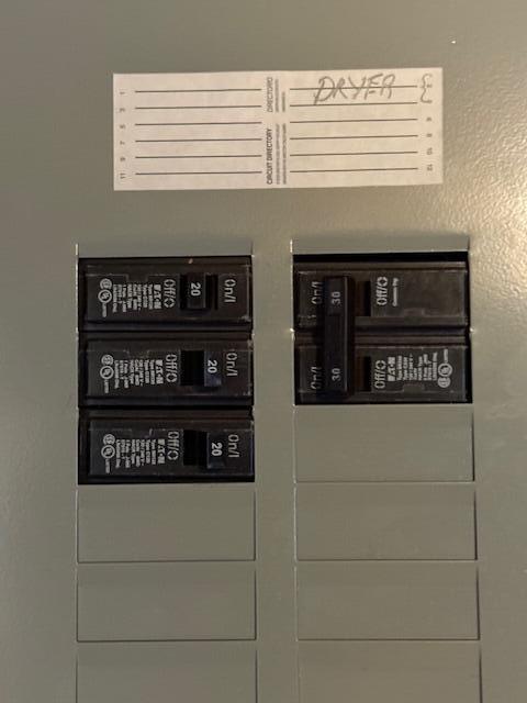 96 Indian Trail Road East Machias, ME 04630 - Photo 98 of 119 IMG_0298 (1)