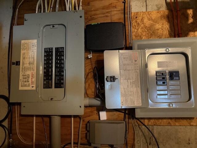 96 Indian Trail Road East Machias, ME 04630 - Photo 99 of 119 IMG_0297 (1)