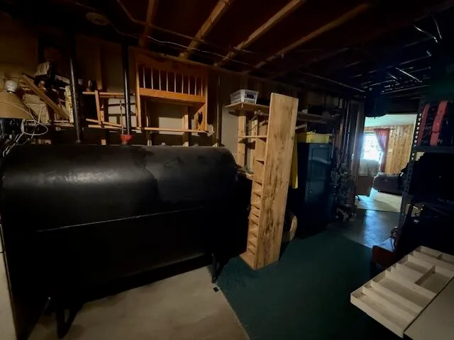 $649,900 | 96 Indian Trail Road, East Machias, ME 04630