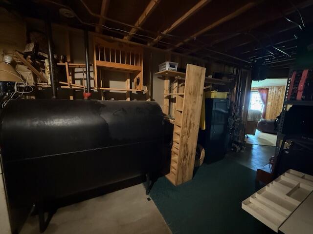 96 Indian Trail Road East Machias, ME 04630 - Photo 100 of 119 IMG_0296 (1)