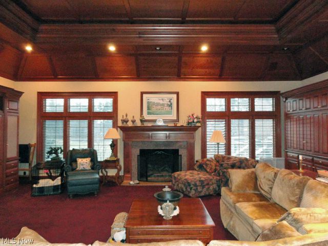 7504 Diagonal Road Kent, OH 44240 - Photo 6 of 25 Gallery Image 6